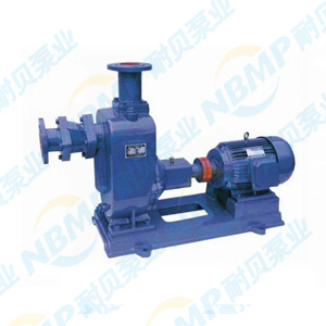 ZW�o(w��)�����������۱�