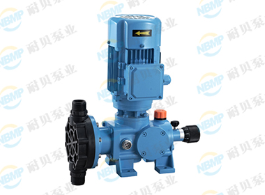 KDϵ�о���Ӌ(j��)����