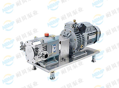 �D(zhu��n)�ӱã��o(w��)�O׃�٣�