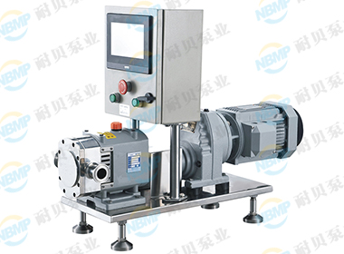 �a(ch��n)Ʒ���Q(ch��ng)�� �D(zhu��n)�ӱã�PLC+׃�l���ƣ�