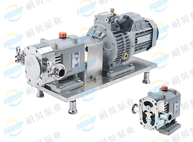 RPϵ�в��P��D(zhu��n)�ӱã������ͣ�