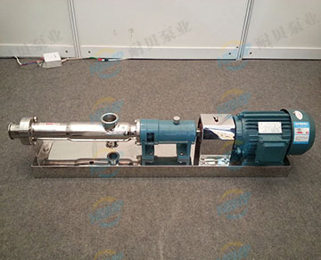 �l(w��i)����(j��)�ݗU��